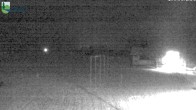 Archiv Foto Webcam Hittisau - Vorarlberg 23:00