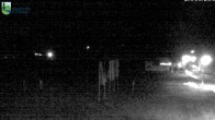 Archiv Foto Webcam Hittisau - Vorarlberg 23:00