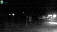 Archiv Foto Webcam Hittisau - Vorarlberg 01:00