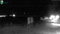 Archiv Foto Webcam Hittisau - Vorarlberg 04:00