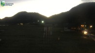 Archiv Foto Webcam Hittisau - Vorarlberg 06:00