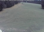 Archiv Foto Webcam Schlossberg Oberkirnach 13:00