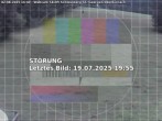 Archiv Foto Webcam Schlossberg Oberkirnach 13:00