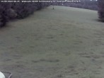 Archiv Foto Webcam Schlossberg Oberkirnach 07:00