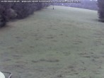 Archiv Foto Webcam Schlossberg Oberkirnach 08:00
