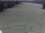Archiv Foto Webcam Schlossberg Oberkirnach 09:00