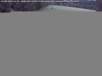 Archiv Foto Webcam Schlossberg Oberkirnach 11:00