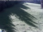 Archiv Foto Webcam Schlossberg Oberkirnach 13:00