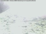 Archiv Foto Webcam Schlossberg Oberkirnach 15:00