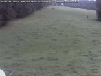 Archiv Foto Webcam Schlossberg Oberkirnach 17:00