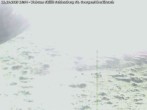 Archiv Foto Webcam Schlossberg Oberkirnach 15:00