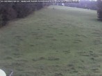 Archiv Foto Webcam Schlossberg Oberkirnach 17:00
