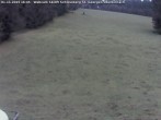 Archiv Foto Webcam Schlossberg Oberkirnach 15:00