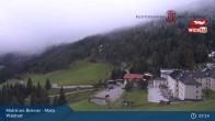 Archiv Foto Webcam Wallfahrt Maria Waldrast am Brenner 06:00