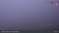 Archived image Webcam Pilgrimage Maria Waldrast 00:00