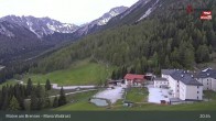 Archiv Foto Webcam Wallfahrt Maria Waldrast am Brenner 00:00