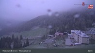 Archived image Webcam Pilgrimage Maria Waldrast 02:00