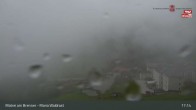 Archived image Webcam Pilgrimage Maria Waldrast 16:00