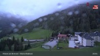 Archived image Webcam Pilgrimage Maria Waldrast 02:00