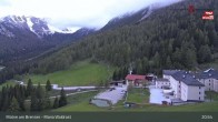 Archiv Foto Webcam Wallfahrt Maria Waldrast am Brenner 02:00