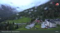 Archiv Foto Webcam Wallfahrt Maria Waldrast am Brenner 00:00