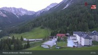 Archiv Foto Webcam Wallfahrt Maria Waldrast am Brenner 00:00