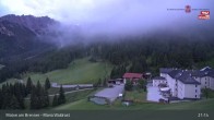 Archiv Foto Webcam Wallfahrt Maria Waldrast am Brenner 00:00