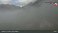 Archiv Foto Webcam Wallfahrt Maria Waldrast am Brenner 07:00