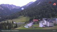 Archiv Foto Webcam Wallfahrt Maria Waldrast am Brenner 00:00