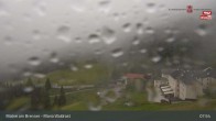 Archiv Foto Webcam Wallfahrt Maria Waldrast am Brenner 07:00