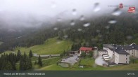 Archiv Foto Webcam Wallfahrt Maria Waldrast am Brenner 06:00