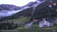 Archiv Foto Webcam Wallfahrt Maria Waldrast am Brenner 02:00