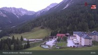 Archiv Foto Webcam Wallfahrt Maria Waldrast am Brenner 00:00