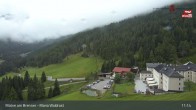 Archived image Webcam Pilgrimage Maria Waldrast 10:00