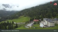 Archiv Foto Webcam Wallfahrt Maria Waldrast am Brenner 14:00