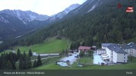 Archiv Foto Webcam Wallfahrt Maria Waldrast am Brenner 00:00