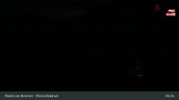 Archiv Foto Webcam Wallfahrt Maria Waldrast am Brenner 02:00