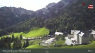 Archiv Foto Webcam Wallfahrt Maria Waldrast am Brenner 14:00