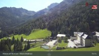Archiv Foto Webcam Wallfahrt Maria Waldrast am Brenner 14:00