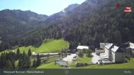 Archived image Webcam Pilgrimage Maria Waldrast 14:00