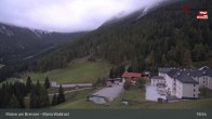 Archiv Foto Webcam Wallfahrt Maria Waldrast am Brenner 02:00