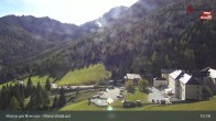 Archiv Foto Webcam Wallfahrt Maria Waldrast am Brenner 14:00