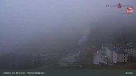 Archiv Foto Webcam Wallfahrt Maria Waldrast am Brenner 07:00