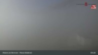 Archived image Webcam Pilgrimage Maria Waldrast 08:00