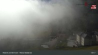 Archived image Webcam Pilgrimage Maria Waldrast 12:00