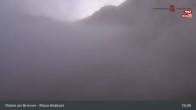 Archived image Webcam Pilgrimage Maria Waldrast 18:00