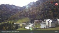 Archiv Foto Webcam Wallfahrt Maria Waldrast am Brenner 14:00