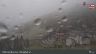 Archiv Foto Webcam Wallfahrt Maria Waldrast am Brenner 16:00