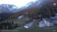 Archiv Foto Webcam Wallfahrt Maria Waldrast am Brenner 00:00