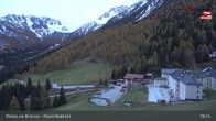 Archived image Webcam Pilgrimage Maria Waldrast 00:00